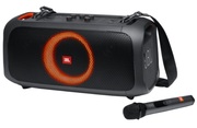 PortableAudioSystemJBLPartyBoxOn-the-Go.