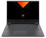 VictusbyHPLaptop16-d0015ur,Corei7-11800Hocta|16GBDDR43200|1TBPCIe|NVIDIAGeForceRTX30606GB|16.1FHDAntiglareIPSsRGBflickerfree300nits144HzNarrowBorder|FreeDOS3.0|MicaSilver