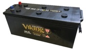 АккумуляторVIKINGBRONZE-190AhA3(0)
