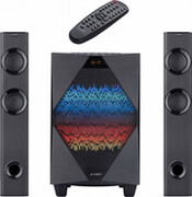 AudioSystemF&DT-300X