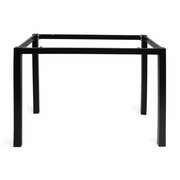 CadrumasaTL-01~ALB126x76x73