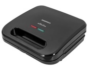 sandwichDAEWOODSM300