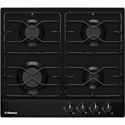 ВарочнаяпанельHansaBHGS63010Black