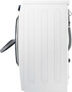 СтиральнаямашинаSamsungWW70K62E09WDLD(Россия)