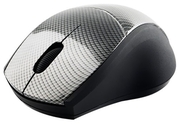 A4TechG7-100DUSBCarbon-Black