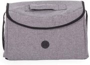 MamabagKikkaBooUni BeigeMelange