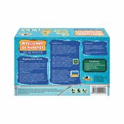 NorielGames-Atelierulderobotei