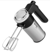 МиксерVITEKVT-1404