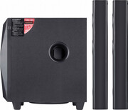 AudioSystemF&DT-300X