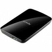 ApacerAP500GAC233B-S