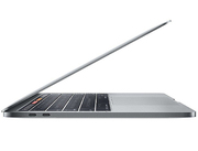 13.3"AppleMacBookPro5UHP2LL/ASpaceGray,IntelCorei51.4-3.9GHz/8GB/256GBSSD/IntelIrisPlusGraphics645/WiFi802.11ac/Bluetooth5.0/MacOSMojave/720pFaceTimeHDCamera/BacklitKeyboardTouchBar/13.3"LEDIPSRetinaDisplay(2560x1600)