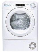 uscatorderufeCandyCSO4H7A1DE-S