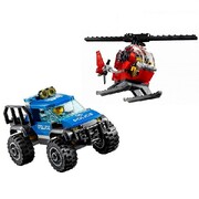 MountainPoliceHeadquartersLEGO