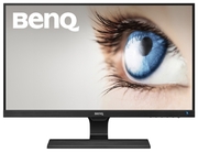 27.0"BenQ"EW2775ZH",Black(AMVA+1920x1080,4ms,300cd,LED20M:1(3000:1),D-Sub,+HDMI,Spk)RePack(27.0"AMVA+:WED,1920x1080Full-HD,0.311mm,4msGTG,300cd/m?,DCR20Mln:1(3000:1),72%NTSC,16.7MlnColors,178°/178°@C/R>10,30~83kHz/50~76Hz,