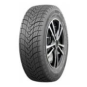 Шина205/55R1691ТPREMIORRIViaMaggiore