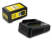 KarcherSetacumulator?iincarcatorrapid