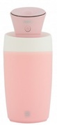 RemaxDaffodilminihumidifier,RT-A300Pink