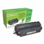 Green2GT-H-412Y-C,HPCE412ACompatible,2600pages,Yellow:HPLaserJetPro400ColorM451(dw)(nw),Pro300ColorMFPM375nw,Pro400ColorMFPM475(dn)(dw)