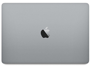 13.3"AppleMacBookPro5UHP2LL/ASpaceGray,IntelCorei51.4-3.9GHz/8GB/256GBSSD/IntelIrisPlusGraphics645/WiFi802.11ac/Bluetooth5.0/MacOSMojave/720pFaceTimeHDCamera/BacklitKeyboardTouchBar/13.3"LEDIPSRetinaDisplay(2560x1600)