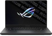 NBASUS15.6"ROGZephyrusG15GA503QR(Ryzen95900HS32Gb1Tb)