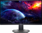27"DELLS2721DGFA,Black(IPS2560x1440,G-Sync&FreeSync165Hz,1ms,400cd,HDMI+DP,HAS/Pivot)