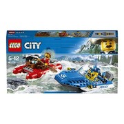 WildRiverEscapeLEGO