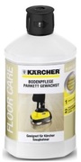 KarcherDetergentpentruparchetlucioasaRM530