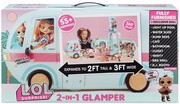 L.O.LSurpriseGlamperStilat