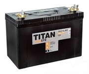 TITANASIAEFB100.0A/h900A304х171х241