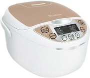 Мультиварка,5,0л,820ВтMOULINEXMK706A32