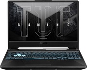 NBASUS15.6"TUFGamingF15FX506HE(Corei5-11400H16Gb512Gb)