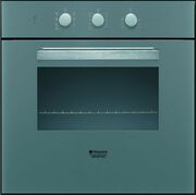 дух/шкафHOTPOINT-ARISTONFQ61.1(ICE)/HA