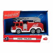 Dickieautopompiericuluminamic