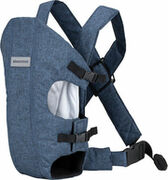 CarrierKikkaBooGwenBlue