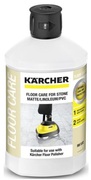 KarcherDetergentpentrumopmatRM532