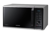 cuptorcumicroundeSamsungMG23K3515AS