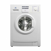 СтиральнаямашинаAtlantСМА35М101-010