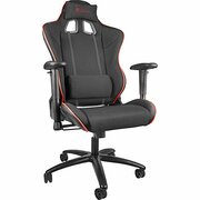 GamingchairGenesisNitro770Black