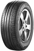 ШиныBRIDGESTONET001215/60R-16(J)