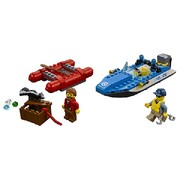 WildRiverEscapeLEGO