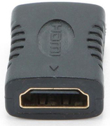 AdapterHDMIFtoHDMIFGEMBIRDA-HDMI-FF
