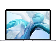 13.3"AppleMacBookAir5VFL2LL/ASilver,IntelCorei51.6-3.6GHz/8GB/256GBSSD/IntelUHDGraphics617/WiFi802.11ac/Bluetooth4.2/MacOSMojave/720pFaceTimeHDCamera/BacklitKeyboard/TouchID/13.3"LEDIPSRetinaDisplay(2560x1600)