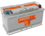 TITANARCTIC100.0A/h950A352х175х190