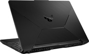 NBASUS15.6"TUFGamingF15FX506HE(Corei5-11400H16Gb512Gb)