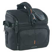 ShoulderBagVanguardUP-RISE22,insidedim.:22x11.5x18cm