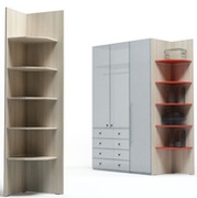 IndartDULAPCURAFTURI11