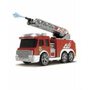 Dickieautopompiericuluminamic