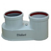 AdapterpentrucentaralaincondensatieProtherm80/80A