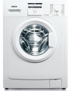 СтиральнаямашинаAtlantСМА50У101-00