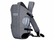 CarrierKikkaBooGwenGrey